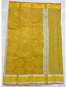 PL BIG BUTTA SAREE