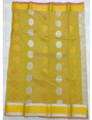 PL BIG BUTTA SAREE