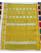 PL BIG BUTTA SAREE