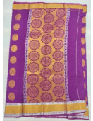 PL BIG BUTTA SAREE