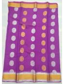 PL BIG BUTTA SAREE