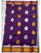 PL BIG BUTTA SAREE