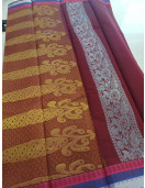 PL BIG BUTTA SAREE