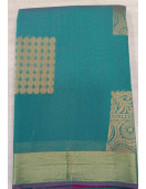 PL BIG BUTTA SAREE