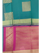 PL BIG BUTTA SAREE