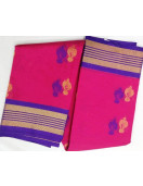 PL BIG BUTTA SAREE