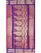 PL BIG BUTTA SAREE