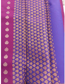 PL EMBOSS SAREE