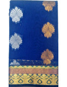 PL BIG BUTTA SAREE