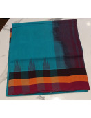 RASIPURAM COTTON SAREE
