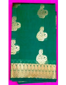 PL BIG BUTTA SAREE
