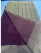 SAREES SALEM 80S WITH BLOUSE