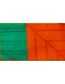 SALEM SILK SAREE WITH BLOUSE
