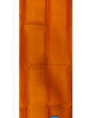SALEM SILK SAREE WITH BLOUSE