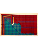 RASIPURAM COTTON SAREE
