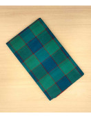 RASIPURAM COTTON SAREE