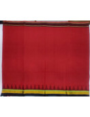 RASIPURAM COTTON SAREE
