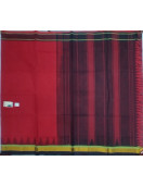 RASIPURAM COTTON SAREE