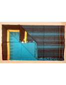 RASIPURAM COTTON SAREE