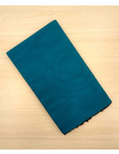 RASIPURAM COTTON SAREE