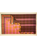 RASIPURAM COTTON SAREE