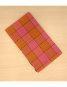 RASIPURAM COTTON SAREE