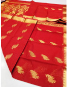 PL BIG BUTTA SAREE