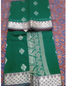 PL BIG BUTTA SAREE