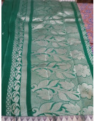 PL BIG BUTTA SAREE