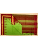 RASIPURAM COTTON SAREE