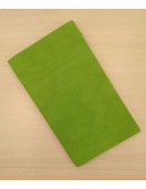 RASIPURAM COTTON SAREE