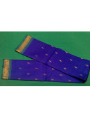 SALEM SILK SAREE WITH BLOUSE