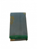 SALEM SILK SAREE WITH BLOUSE