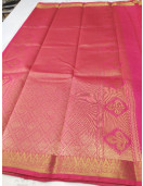 PL BIG BUTTA SAREE