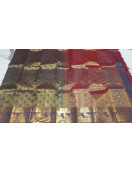 SALEM MUHURTHAM SILK SAREES