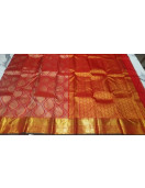 SALEM MUHURTHAM SILK SAREES