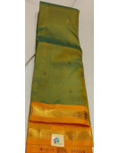 SALEM SILK SAREE WITH BLOUSE