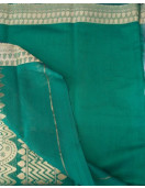 PL BIG BUTTA SAREE