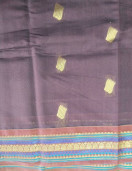 PL BIG BUTTA SAREE