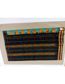 RASIPURAM COTTON SAREE