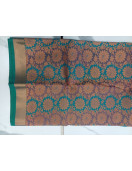 PL Muhurtham Saree