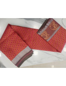 PL Muhurtham Saree