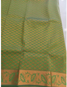 PL Muhurtham Saree