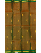 SALEM SILK SAREE WITH BLOUSE