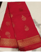 PL BIG BUTTA SAREE