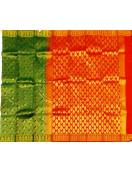 SALEM MUHURTHAM SILK SAREES