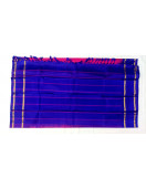 SALEM SILK SAREE WITH BLOUSE