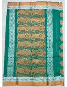 PL BIG BUTTA SAREE