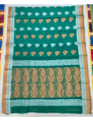 PL BIG BUTTA SAREE