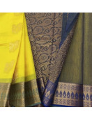 PL BIG BUTTA SAREE